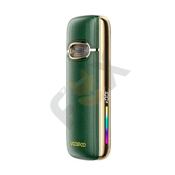 Voopoo Vmate E2 (Emerald Green)