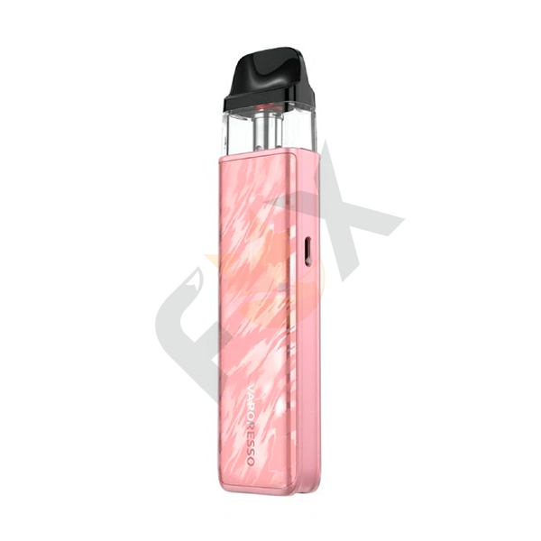 Vaporesso Xros 5 Mini (Cool Pink)