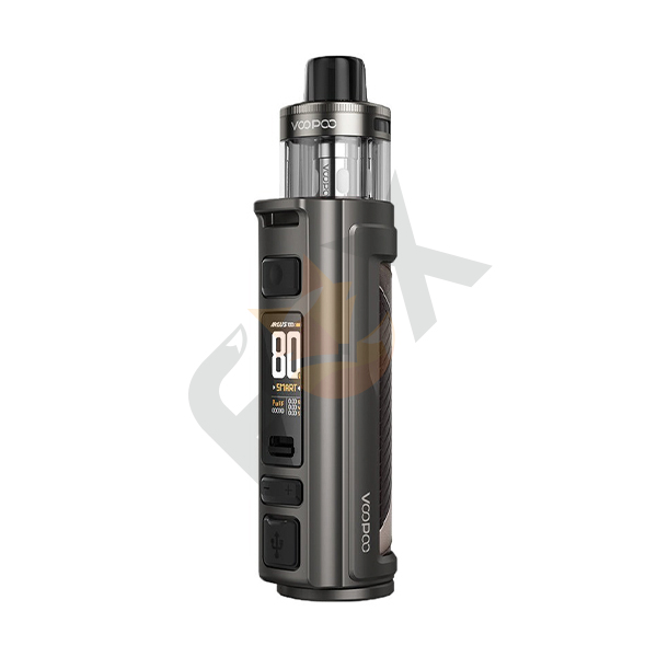 Voopoo Argus Pro 2 (Space Grey)