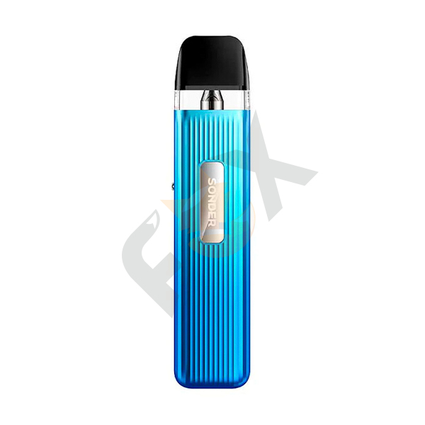 Geekvape Sonder Q (Sky Blue)