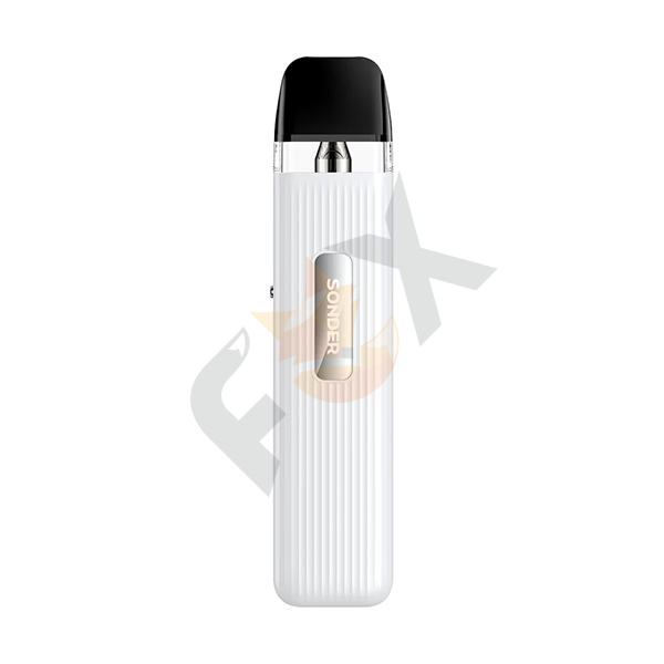 Geekvape Sonder Q (White)