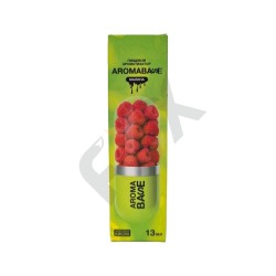 Aroma Base Кислый - Малина