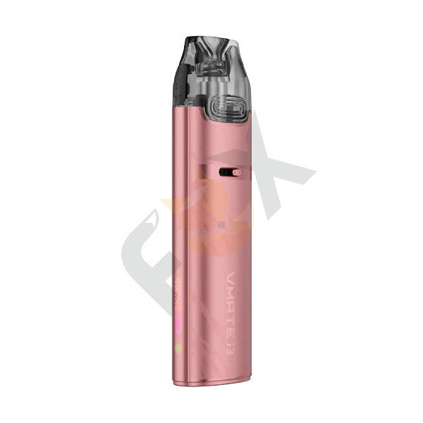 Voopoo Vmate I3 (Pink)