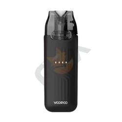 Voopoo Vmate Mini (Classic Black)
