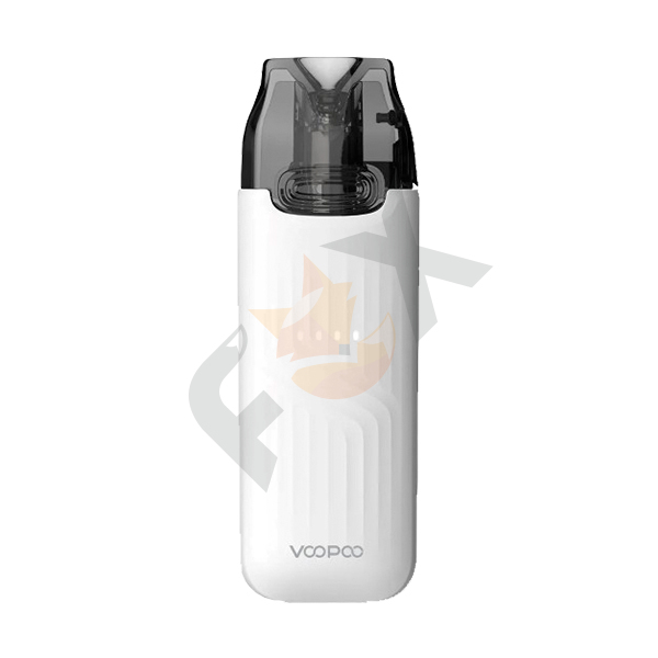Voopoo Vmate Mini (Pure White)