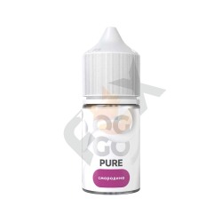 Oggo Pure - Смородина