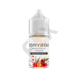 Bryzgi - Вишневое Мохито