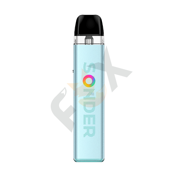 Geek Vape Sonder Q2 (Misty Blue)