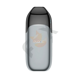 Plonq Prime - Мята