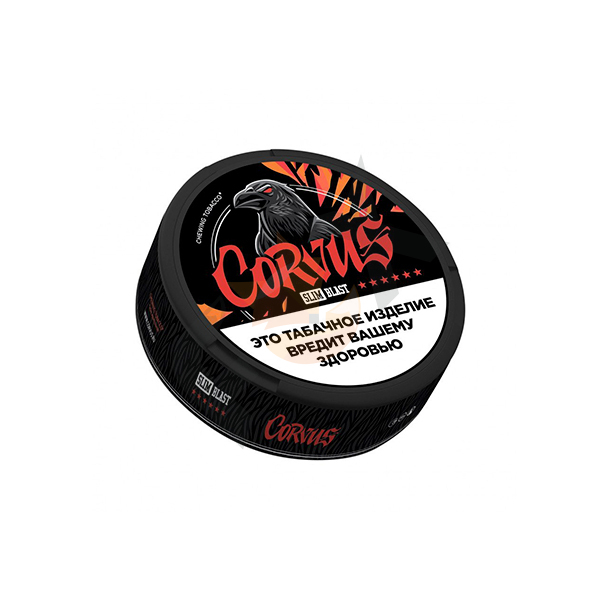 Corvus - Blast Slim