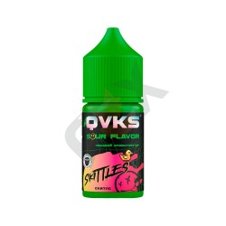 Qvks Sour - Скитлс