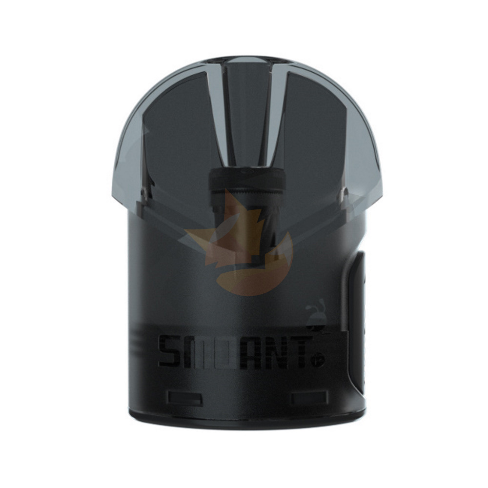 Картридж Smoant Vikii