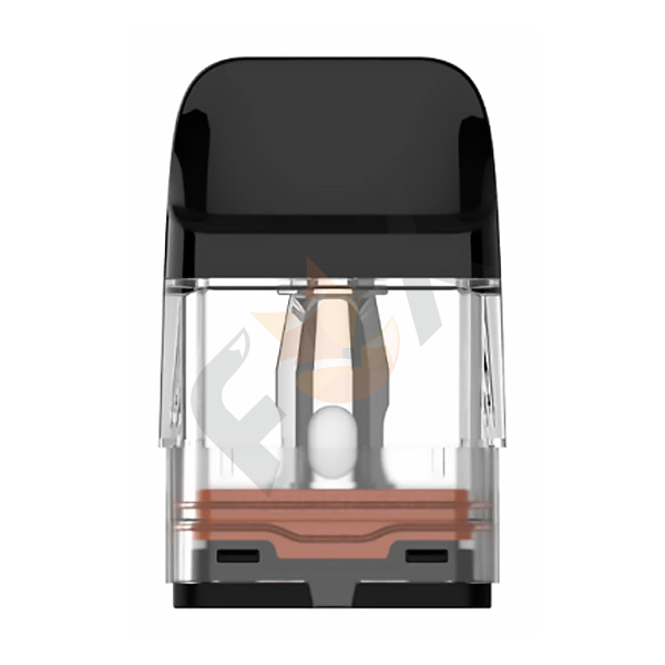 Картридж Vaporesso Xros Pro 0.4ohm 3 мл