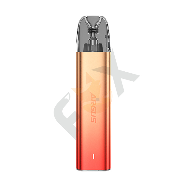 Voopoo Argus G2 Mini (Sunset Orange)