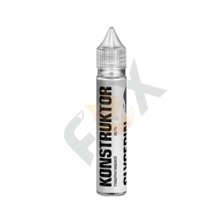 Глицерин Konstruktor