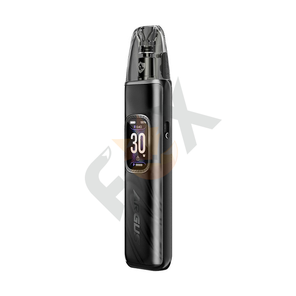 Voopoo Argus G3 (Midnight Black)