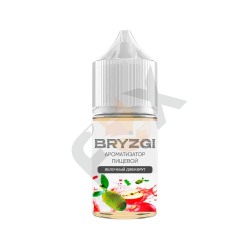 Bryzgi - Яблоко Джекфрут