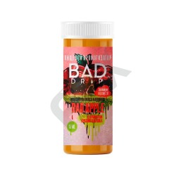 Bad Drip Premium 2.0 - Bad Apple