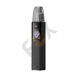 Voopoo Argus G4 (Space Black)
