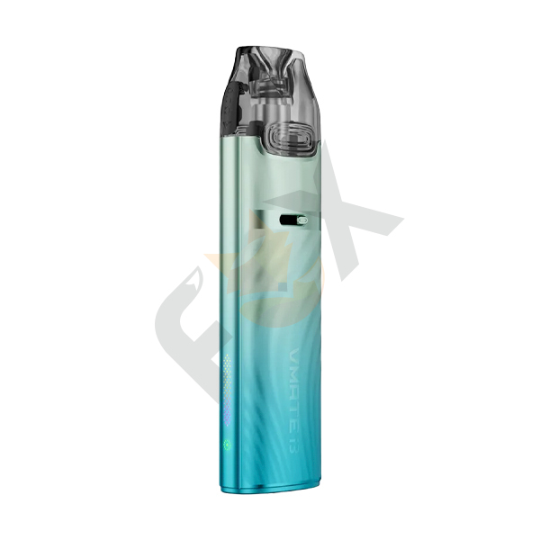 Voopoo Vmate I3 (Cyan Blue)