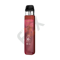 Vaporesso Xros Pro 2 (Sunlight Red)