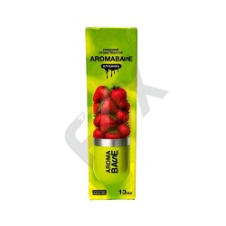 Aroma Base Кислый - Клубника