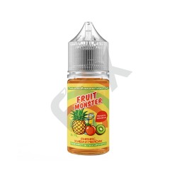 Fruit Monster 2.0 - Ананас Киви Персик