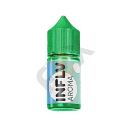 Inflv - Холодная Мята