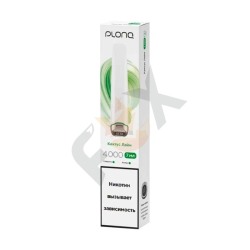 Plonq Plus Pro - Кактус Лайм