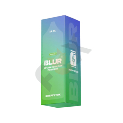 Blur - Энергетик