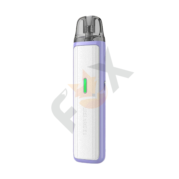 Lost Vape Ursa Nano S 2 (Lavender)