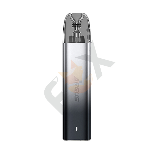 Voopoo Argus G2 Mini (Moonlit Grey)