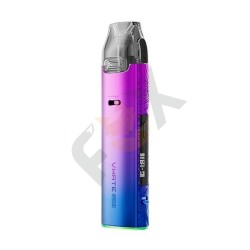 Voopoo Vmate Pro 2 (Neon)