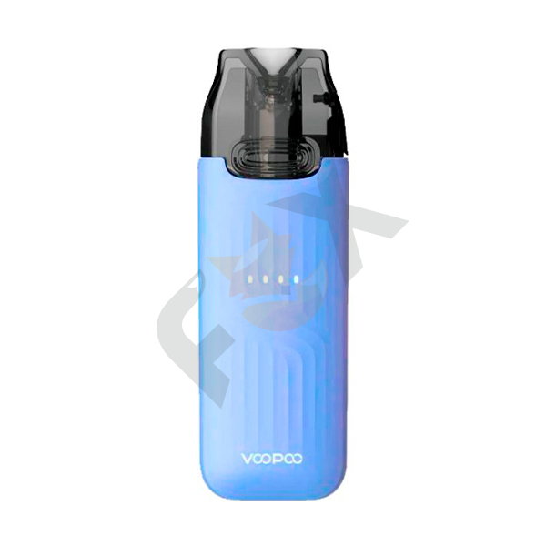 Voopoo Vmate Mini (Storm Blue)