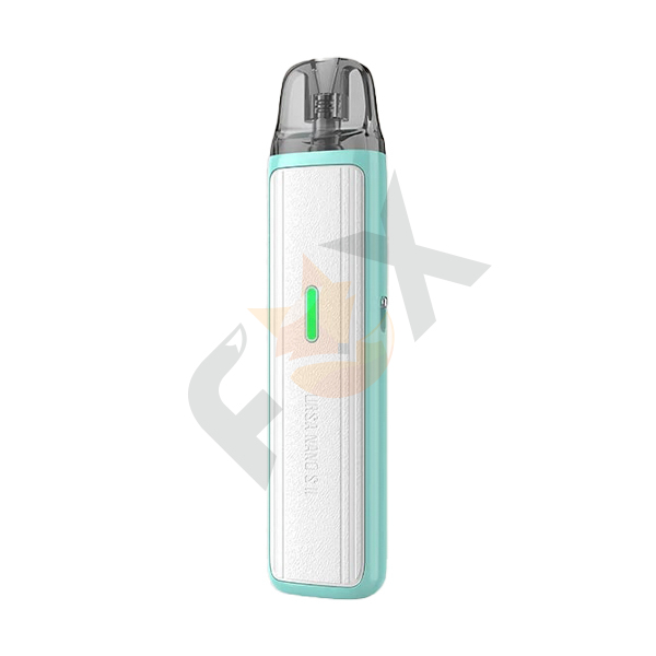 Lost Vape Ursa Nano S 2 (Mint)