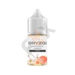 Bryzgi - Помело