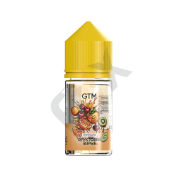 Gtm - Fruit Blast