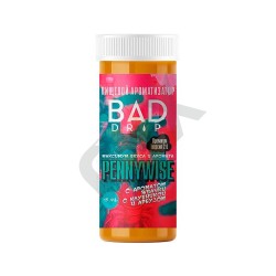 Bad Drip Premium 2.0 - Pennywise