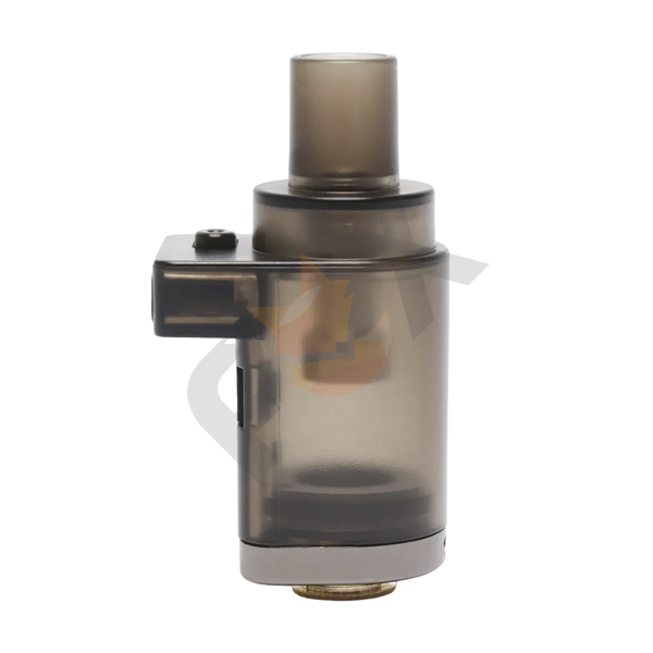 Картридж Smoant Knight 40
