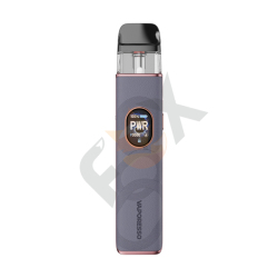 Vaporesso Xros 5 (Grey Leather)