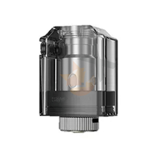 Картридж Smoant Knight Aio