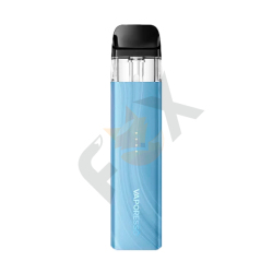 Vaporesso Xros Mini (Baby Blue)