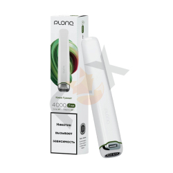 Plonq Plus Pro - Киви Гранат