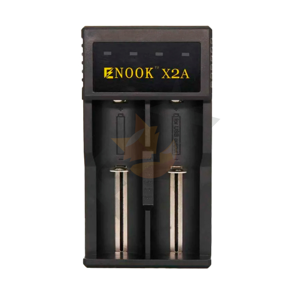 Enook X2A