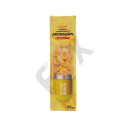 Aroma Base - Дыня Банан