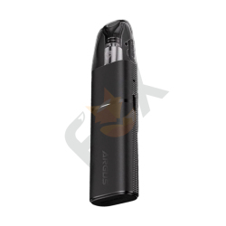 Voopoo Argus G3 Mini (Midnight Black)
