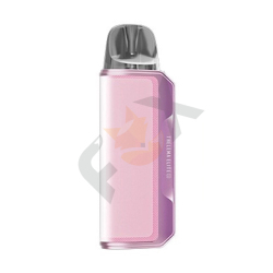 Lost Vape Thelema Elite S (Light Pink)