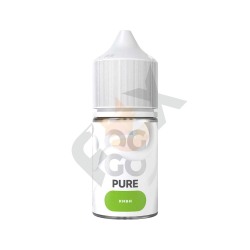 Oggo Pure - Киви