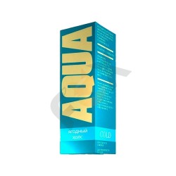 Aqua - Ягодный Холс