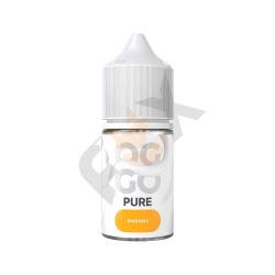 Oggo Pure - Ананас